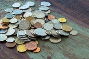 Osobní bankrot: pomůže i vám?
